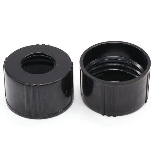 phenolic urea formaldehyde lids caps closures covers 02